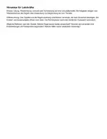 Vorschau - Arbeitsblätter - Teilbarkeitsregeln entdecken, anwenden & vertiefen – Komplettpaket | Mathematik Klasse 6 (Materialpaket) - Seite 3