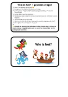 Voorbeeld - Mini_Kieskast_november - Pagina 3