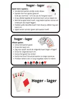 Voorbeeld - Mini_Kieskast_november - Voorblad