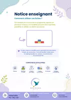 Aperçu - Apprentissages en autonomie - Je construis le modèle – 120 modèles avec des briques de construction | PS • MS • GS - Page 1