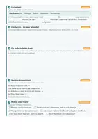 Vorschau - Arbeitsblätter - Kennzeichen des Lebens Biologie 5 Realschule - Seite 3
