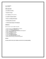 Vorschau - Arbeitsblätter - Los jóvenes en España – Generación Z | Leseverstehen & Resumen | Spanisch Oberstufe - Seite 1