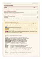 Vorschau - Unterrichtsreihen - Herz, Blut und Blutkreislauf – Biologie Klasse 7–8 Gymnasium | Herzzyklus, Blutdruck, Herzminutenvolumen, Blutgruppen, Herzinfarkt | mit Klassenarbeit und Erwartungshorizont - Seite 2