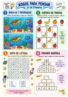 Vista previa - Juegos / Gamificación - XOGOS CLASE DE LINGUA (2) - página 2