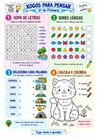 Vista previa - Juegos / Gamificación - XOGOS CLASE DE LINGUA (2) - página 3