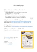 Vorschau - Stundenentwürfe - Sachunterricht Klasse 4 - Seite 2