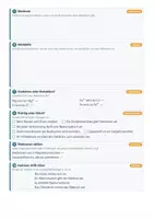 Vorschau - Arbeitsblätter - Redoxreaktionen Chemie 9 Realschule - Seite 3