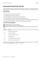 Vorschau - Arbeitsblätter - Wortarten Klasse 5–6 – Materialpaket mit Arbeitsblättern, Test und Lösungen - Seite 2