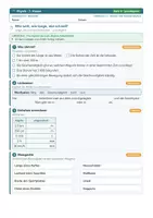 Vorschau - Arbeitsblätter - Physik 7–10 Realschule – Komplettpaket, 13 Lernbereiche - Seite 3