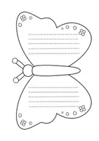 Aperçu - Matériel pour travaux manuels / dessin - Modèles de tissage de papier de Pâques - Page 2
