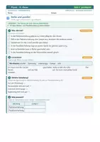 Vorschau - Arbeitsblätter - Induktion und Trafo Physik 10 Realschule - Seite 3