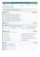 Vorschau - Arbeitsblätter - Radioaktivität Physik 10 Realschule - Seite 3