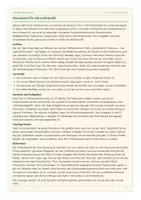 Vorschau - Unterrichtsreihen - Sicherheit im Fachraum: Der Laborführerschein – Arbeitsheft in einfacher Sprache | Förderschule, Inklusion & DaZ | Klasse 5–7 - Seite 2