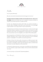 Vorschau - Arbeitsblätter - Igel Kindergarten Kita - Klasse 1 Das Igeljahr Jahreszeiten & Monate - Seite 3