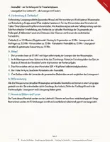 Vorschau - Arbeitsblätter - Was darf die Medizin? – Grundfragen der Medizinethik – Lesespurgeschichte mit Rätselaufgaben (Klasse 10) - Seite 3