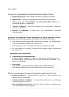 Vorschau - Test - Klassenarbeit: Industrialisierung & Soziale Frage - Seite 3
