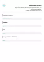 Vorschau - Arbeitsblätter - Sinne, Nerven, Hormone - Nervensystem - Biologie Sek I Klasse 7-10 - Seite 2