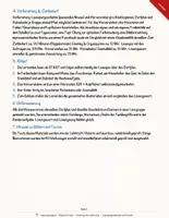 Vorschau - Mal- und Bastelvorlagen - Impressionismus – Malen im Freien – Lesespurgeschichte mit Rätselaufgaben (Klasse 9) - Seite 3