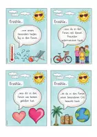 Vorschau - Spiele - Erzählkarten Sommerferien - Seite 2