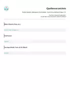 Vorschau - Arbeitsblätter - Kürbis basteln, Halloween, Herbstdeko - Kunst Grundschule Klasse 1-4 - Seite 3