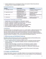 Vorschau - Unterrichtsreihen - Common Mistakes - Lehrerhandreichung zur Stationenarbeit - Seite 3