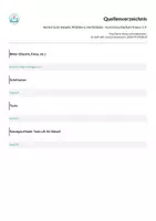Vorschau - Arbeitsblätter - Herbst-Eule basteln, Waldtiere, Herbstdeko - Kunst Grundschule Klasse 1-4 - Seite 3