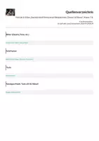 Vorschau - Videos - Podcast & Video „Soundtracks/Filmmusik am Beispiel Hans Zimmer & Disney“; Klasse 7-8 - Seite 1