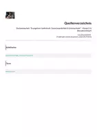 Vorschau - Stundenentwürfe - Materialpaket „Stationenarbeit Evangelisch-katholisch: Gemeinsamkeiten & Unterschiede - Klasse 5-6“ (4 Doppelstunden) - Seite 3