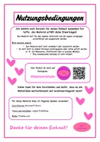 Vorschau - Arbeitsblätter - Fragen zum Film: Der Wind-Check - Seite 3