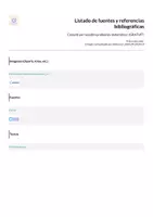 Vista previa - Refuerzo / NEE / Materiales de apoyo - Consells per resoldre problemes matemàtics | (GRATUÏT) - página 1