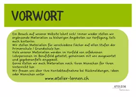 Vorschau - Spiele - Game(s)changer Konzentration - Kurze Spiele zur Aktivierung und Steigerung der Konzentration - Seite 3