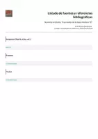 Vista previa - Hojas de trabajo - Numeros ordinales. Tres niveles de trabajo. Hasta el 70º - página 3