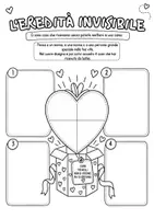 anteprima - Esercizi - Festa dei Nonni – L’eredità invisibile 🎁❤️ - Pagina 2