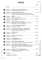 Vorschau - Arbeitsblätter - Fehlertexte ausbessern Klasse 8-10 | Deutsch Sekundarstufe | Rechtschreibung, Zeichensetzung, Grammatik, das/dass, Kommasetzung | differenzierte Arbeitsblätter Kopiervorlagen Freiarbeit mit Lösungen - Seite 2