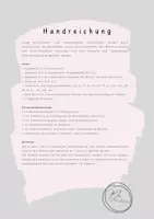 Vorschau - Poster - Anlautplakate Lateinische Ausgangsschrift LA - Seite 2