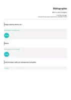 Aperçu - Apprentissages en autonomie - 6e Boite à conte consignes - compte rendu lecture cursive - Page 2