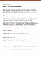 Προεπισκόπηση - Σειρά μαθημάτων - Halloween Beyond the Costume | B2–C1 - Σελίδα 2