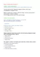 Aperçu - Préparation de séance / Séance complète - 6e séance complète Les vraies sorcières - Page 2