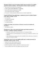 Aperçu - Préparation de séance / Séance complète - 6e séance complète Les vraies sorcières - Page 3