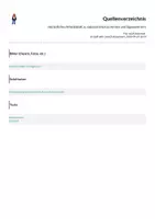 Vorschau - Stundenentwürfe - Material rund um die Substantivierung im Deutschen - Seite 3
