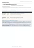 Vorschau - Arbeitsblätter - Selbstdarstellung und Selbstbild analysieren – Klausur + EWH | Pädagogik Q1/Q2 - Seite 3