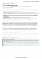 Vorschau - Arbeitsblätter - Anerkennung und Selbstwert im Netz beurteilen – Klausur + EWH | Pädagogik Q1/Q2 - Seite 2