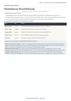 Vorschau - Arbeitsblätter - Anerkennung und Selbstwert im Netz beurteilen – Klausur + EWH | Pädagogik Q1/Q2 - Seite 3