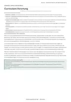 Vorschau - Arbeitsblätter - Identitätsbalance mit Krappmann analysieren – Klausur + EWH | Pädagogik Q1/Q2 - Seite 2
