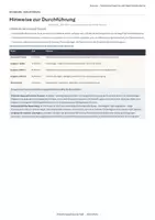 Vorschau - Arbeitsblätter - Identitätsbalance mit Krappmann analysieren – Klausur + EWH | Pädagogik Q1/Q2 - Seite 3