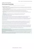 Vorschau - Arbeitsblätter - Selbstoptimierung und Normierung beurteilen – Klausur + EWH | Pädagogik Q1/Q2 - Seite 2