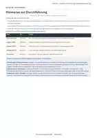 Vorschau - Arbeitsblätter - Selbstoptimierung und Normierung beurteilen – Klausur + EWH | Pädagogik Q1/Q2 - Seite 3