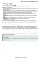 Vorschau - Arbeitsblätter - Medienerzieherische Konsequenzen begründen – Klausur + EWH | Pädagogik Q1/Q2 - Seite 2