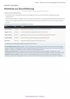 Vorschau - Arbeitsblätter - Medienerzieherische Konsequenzen begründen – Klausur + EWH | Pädagogik Q1/Q2 - Seite 3
