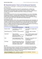 Vorschau - Stundenentwürfe - Materialpaket - Migration und Vertreibung - Seite 2
